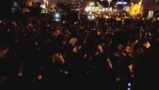 Akıllara Durgunluk Veren Yahudi Düğünü Sonrası Yaşananlar
