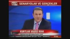 Amerikan Helikopterinin Düşürülmesi Olayı - O.Pamukoğlu