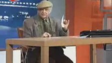 Atilla İlhan'la Zaman İçinde Yolculuk (2004)