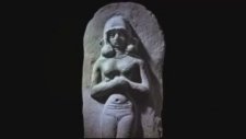 Başörtüsünün Kökeni - Muazzez İlmiye Çığ