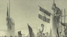 Bayrakların Tarihi - Fransa