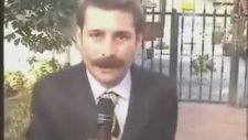 Bir KPSS Mağdurunun Hazin Sonu !!