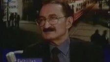 Bülent Ecevit - Yargıyı Etkileme Korkusu