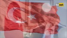 Filistin'den, Başbakan Erdoğan Şarkısı