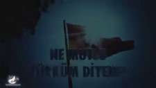 Gençliğe Hitabe ve Günümüz Türkiye'si