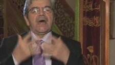 Gusül abdesti nasıl alınır?