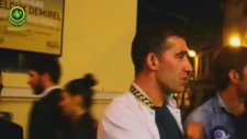 İmanını Yerine Getirmeye Çalışan Adamın Dramı