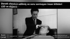 İnsanlık Tarihinin En Şeytani 10 Bilimsel Deneyi