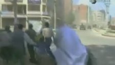 Kırıkkale Mühimmat Patlaması (1997)