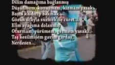 Kuzey Irak - Gavim Gardas Nerdesen
