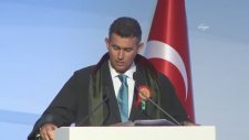 Metin Feyzioğlu - Devletleri, Keyfilik Yapan İdareciler Yok Eder