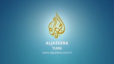 Mısır Medyasının Gazze Hakkındaki Söylemleri