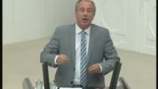 Muharrem İnce'nin 14 Soruyla Yardırması