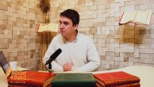 Nasıl Birisiyle Evleneceğini Öğrenmek İster misin?