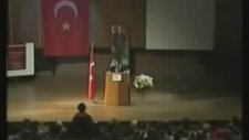 O Silahın Namlusunu Senin Ağzına Sokarım - Osman Pamukoğlu