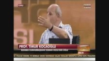 Sovyetler Kurtuluş Savaşına Yardım Etti Yalanı