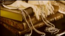 Tallit Nedir?