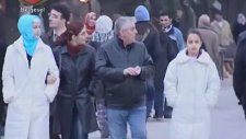 Türkiye'nin Gelişmiş Bir Ülke Olamamasının Nedeni Nedir?