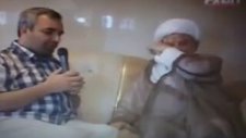 Türkmen Liderin Feryadı ve Irak'taki Durum