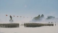 Yeni Osmanlı Silahlı Kuvvetleri