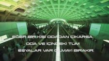 Aslında Var Olmayabileceğimize İlişkin 10 Neden