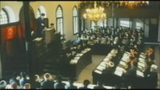 Atatürk Hilafeti Neden Kaldırdı?