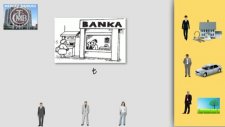 Bankalar Nasıl Çalışır?