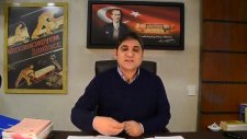 Birisi Cebinizden 10TL Çalsaydı Ne Yapardınız?