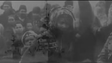 Cumhuriyeti Biz Böyle Kazandık : Mustafa Kemal Atatürk