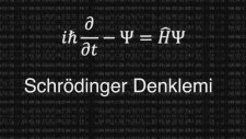 Dünyayı Değiştiren 10 Matematik Denklemi