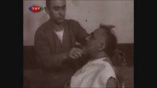 Düşükler Yassıada'da - 1960 Darbesi Propaganda Filmi