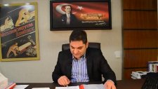 Gökçek ve Topbaş - Mercedes Rüşveti