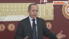Hamzaçebi: