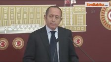 Hamzaçebi: