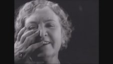 Helen Keller & Anne Sullivan (1928)
