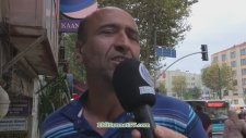 Müslümanlıkta Ters İlişki