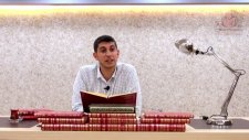 Nasıl Ateist Olunur? - Bölüm 1