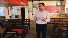 Nasıl Siyasetçi Olunur?