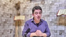 Sana Kimi Sevdiğini Söyleyeyim mi? - Sözler Köşkü