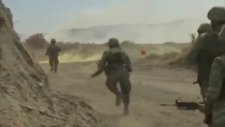 Türk Silahlı Kuvvetleri - 2014 Tanıtımı