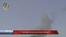 Türkiye Gizli Şekilde Atom Bombası Hazırlayor - Ocaq Tv