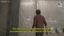 Tüy Mü, Bovling Topu Mu Daha Önce Düşer?
