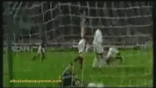 Ahmet Çakar - Ne Alakası Var
