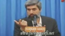Annen de Olsa Diz Kapağının Üstü Tahrik Eder