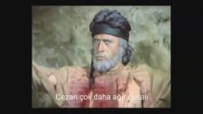 Battal Gazi Rises (Altyazılı Versiyon)