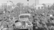 Bayrakların Tarihi - Irak
