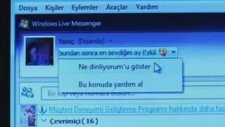 Bilimin Işığında Kızlara Yaklaşma Stratejileri