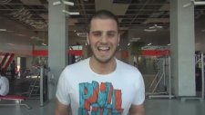 Call Me Maybe - Özyeğin Üniversitesi