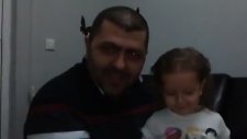 Elektrikli Süpürgesiyle Saç Toplamak