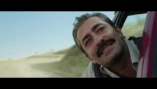 Erkan Petekkaya & Ersin Erzincan - Yeni Dünya